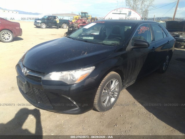 4T1BF1FK9GU187324  toyota camry 2016 IMG 1