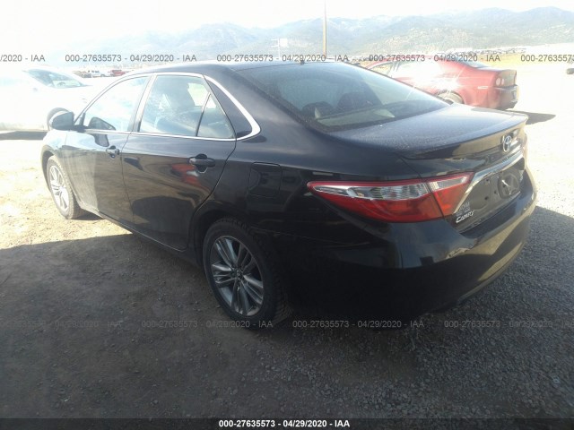 4T1BF1FK9GU187324  toyota camry 2016 IMG 2