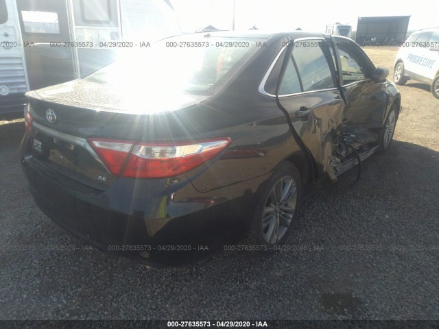 4T1BF1FK9GU187324  toyota camry 2016 IMG 3