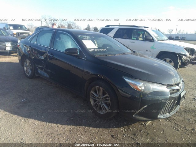 4T1BF1FK9GU204252  toyota camry 2016 IMG 0