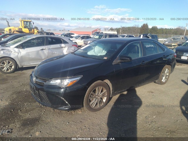 4T1BF1FK9GU204252  toyota camry 2016 IMG 1