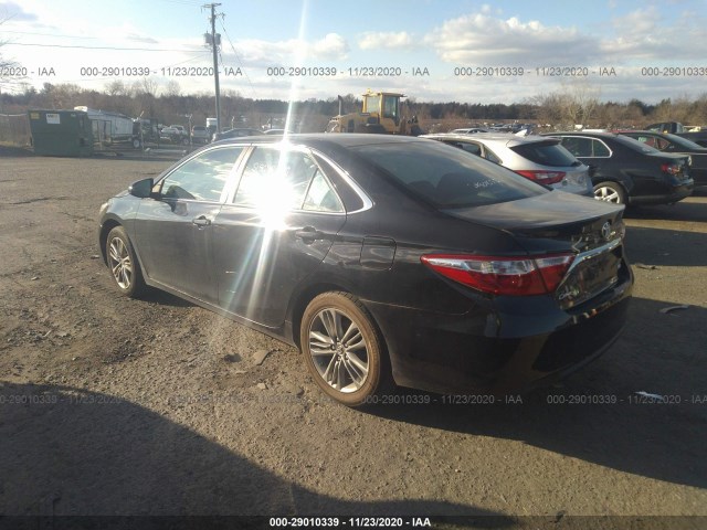 4T1BF1FK9GU204252  toyota camry 2016 IMG 2