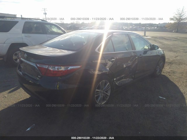 4T1BF1FK9GU204252  toyota camry 2016 IMG 3