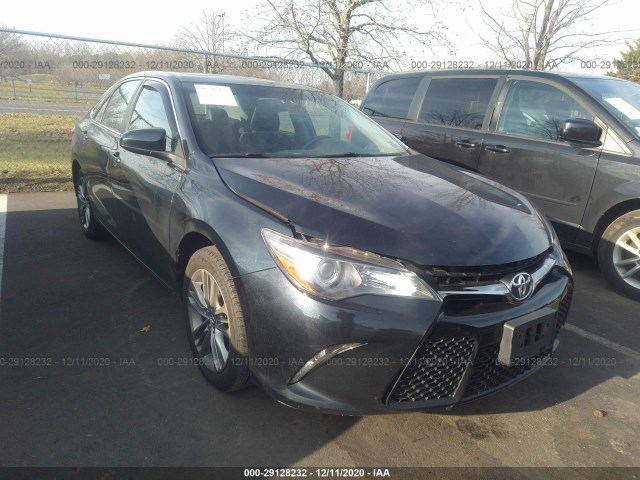 4T1BF1FK9GU236795  toyota camry 2016 IMG 0