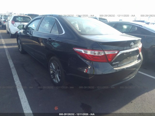 4T1BF1FK9GU236795  toyota camry 2016 IMG 2