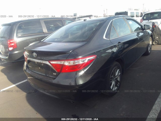 4T1BF1FK9GU236795  toyota camry 2016 IMG 3