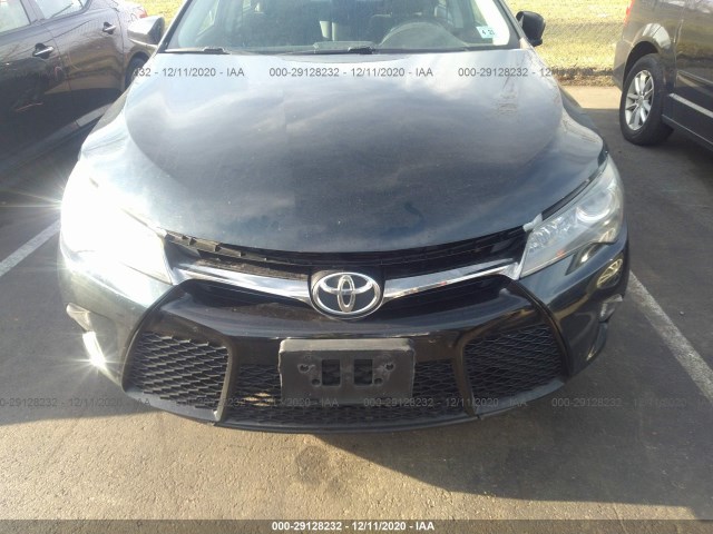 4T1BF1FK9GU236795  toyota camry 2016 IMG 5