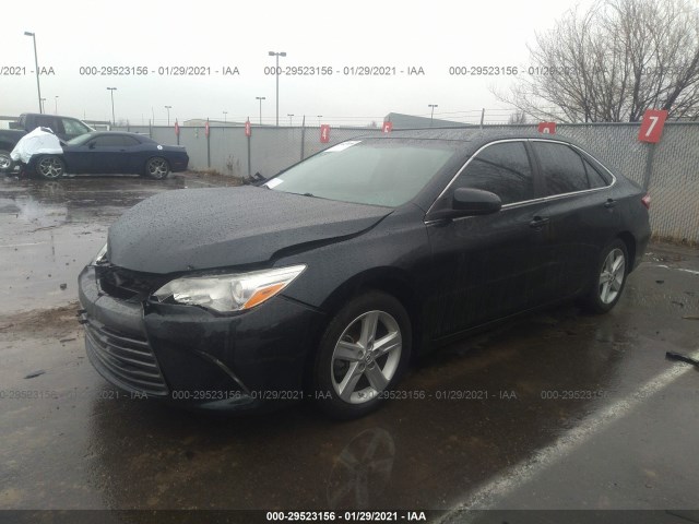 4T1BF1FK9GU585374  toyota camry 2016 IMG 1