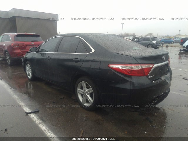 4T1BF1FK9GU585374  toyota camry 2016 IMG 2