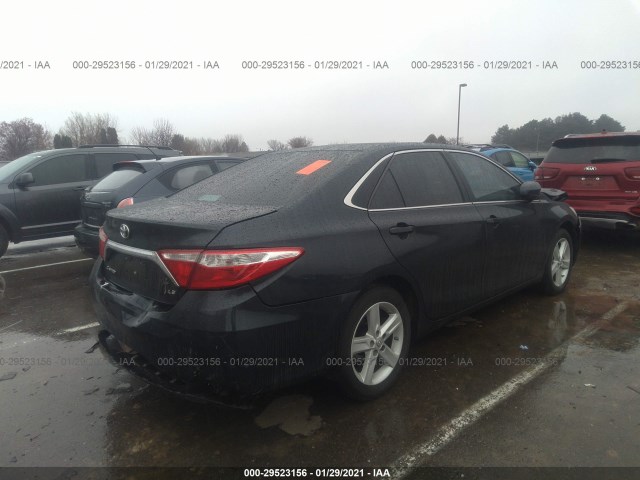 4T1BF1FK9GU585374  toyota camry 2016 IMG 3