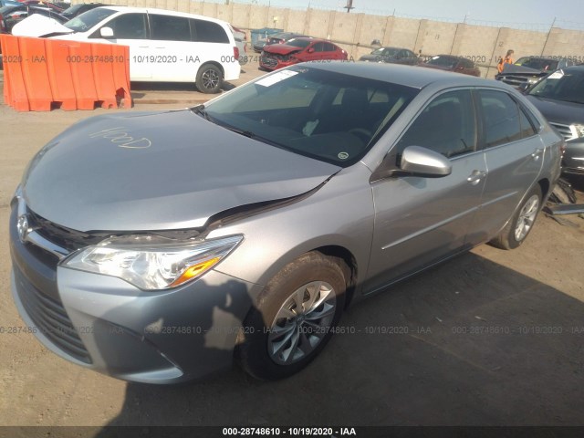 4T1BF1FK9HU325526  toyota camry 2017 IMG 1