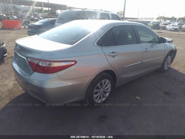 4T1BF1FK9HU325526  toyota camry 2017 IMG 3