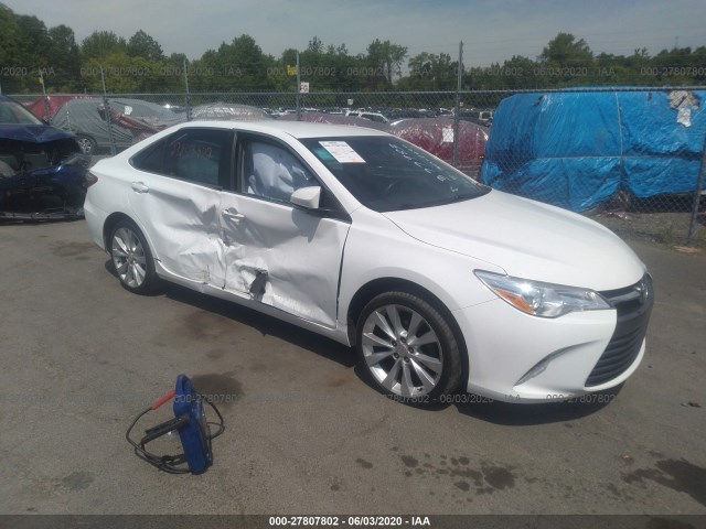 4T1BF1FKXGU238765  toyota camry 2016 IMG 0