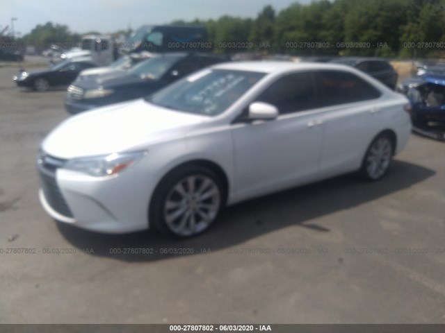 4T1BF1FKXGU238765  toyota camry 2016 IMG 1