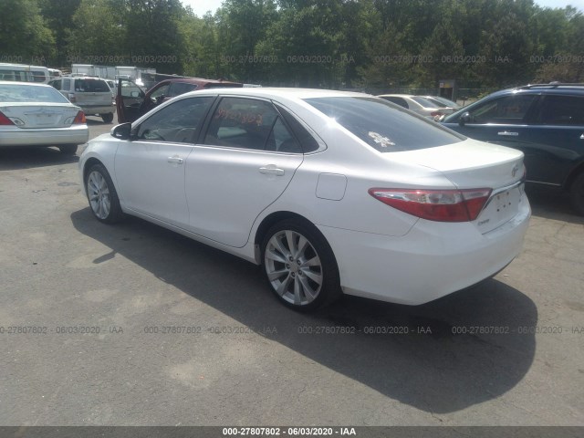 4T1BF1FKXGU238765  toyota camry 2016 IMG 2