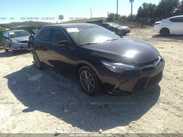 4T1BF1FKXHU279673  toyota camry 2017 IMG 0