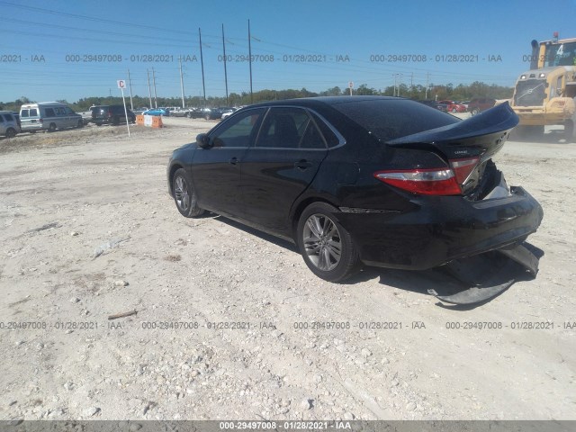 4T1BF1FKXHU279673  toyota camry 2017 IMG 2