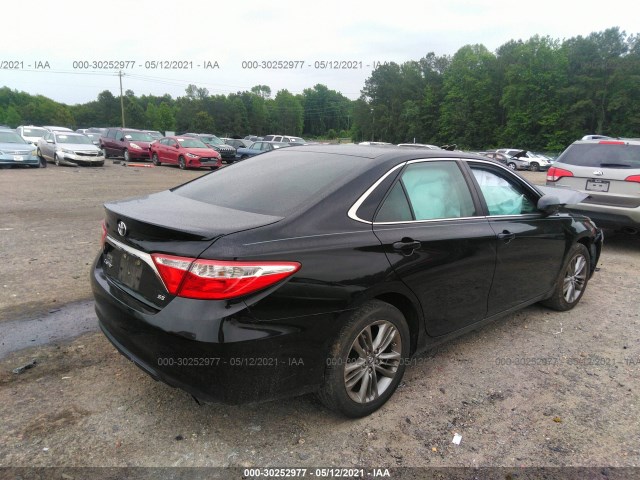 4T1BF1FKXHU332694  toyota camry 2017 IMG 3