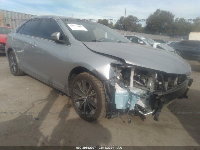 4T1BK1FK4GU574861  toyota camry 2016 IMG 0