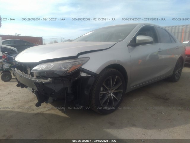 4T1BK1FK4GU574861  toyota camry 2016 IMG 1