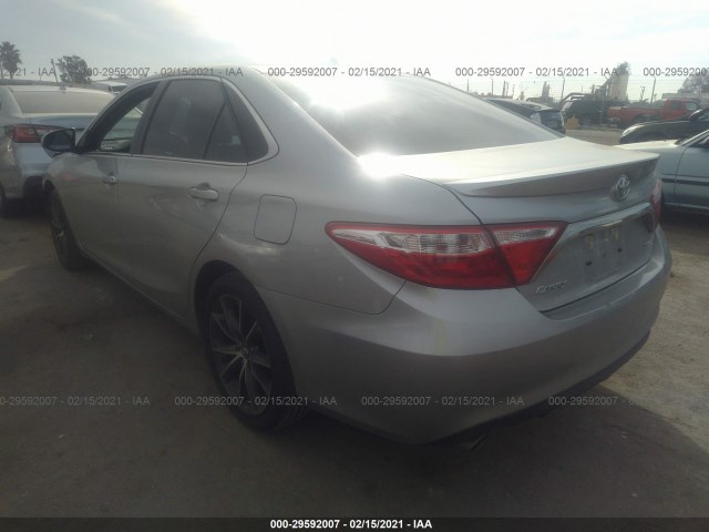 4T1BK1FK4GU574861  toyota camry 2016 IMG 2