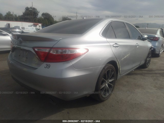 4T1BK1FK4GU574861  toyota camry 2016 IMG 3