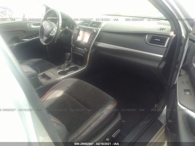 4T1BK1FK4GU574861  toyota camry 2016 IMG 4