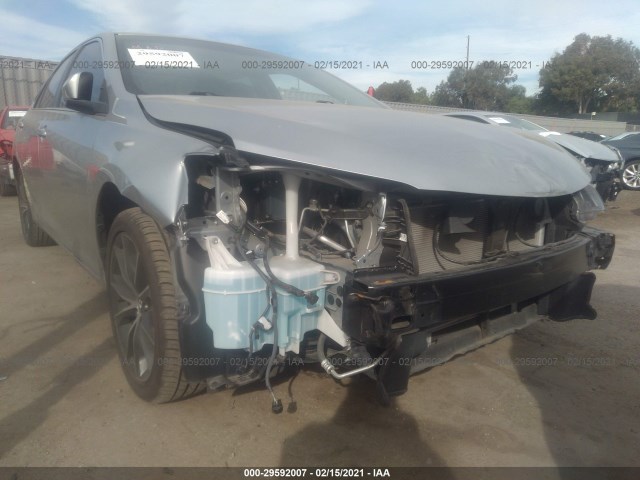 4T1BK1FK4GU574861  toyota camry 2016 IMG 5