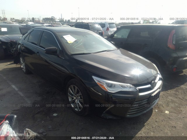 4T1BK1FK4HU579608  toyota camry 2017 IMG 0