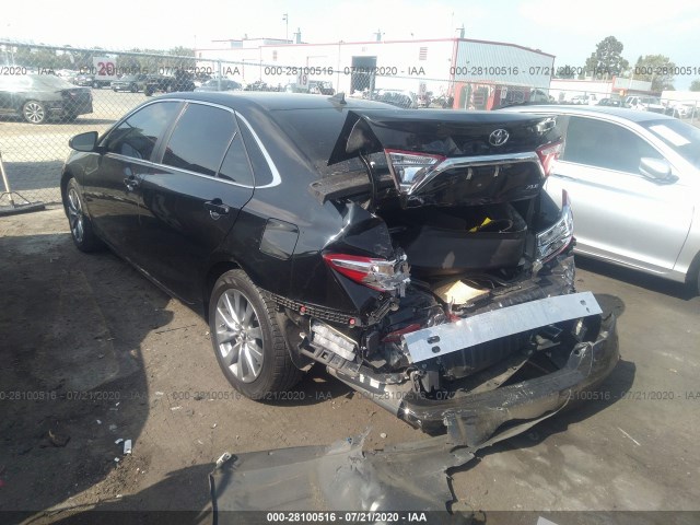 4T1BK1FK4HU579608  toyota camry 2017 IMG 2