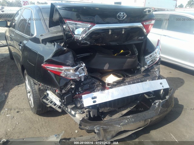 4T1BK1FK4HU579608  toyota camry 2017 IMG 5