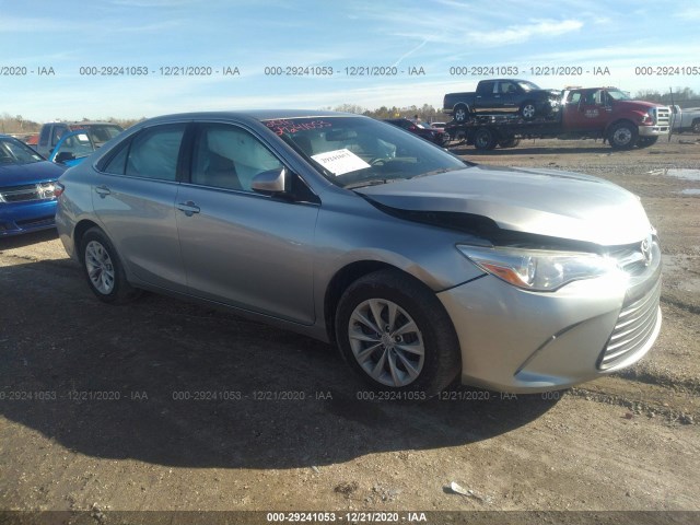 4T4BF1FK0GR557940  toyota camry 2016 IMG 0