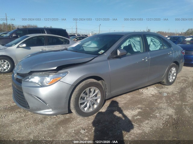 4T4BF1FK0GR557940  toyota camry 2016 IMG 1