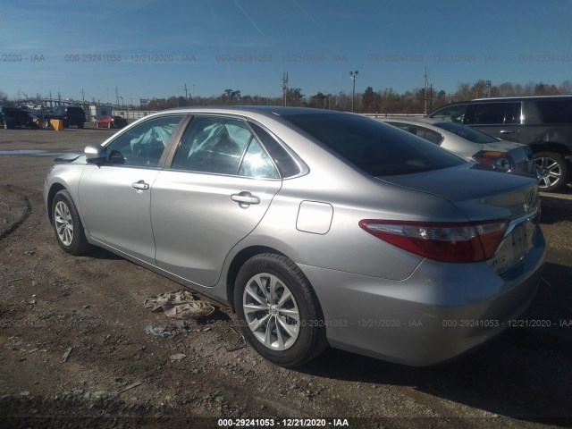 4T4BF1FK0GR557940  toyota camry 2016 IMG 2