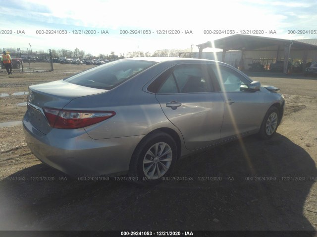 4T4BF1FK0GR557940  toyota camry 2016 IMG 3