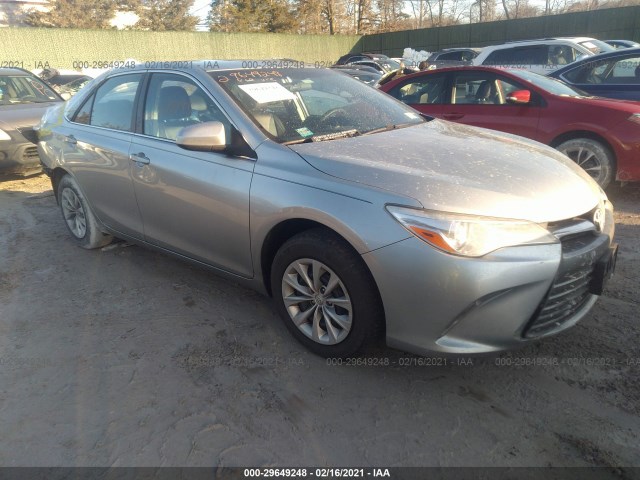 4T4BF1FK3GR574716  toyota camry 2016 IMG 0