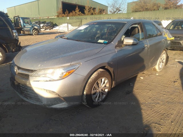 4T4BF1FK3GR574716  toyota camry 2016 IMG 1