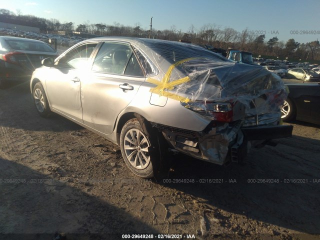 4T4BF1FK3GR574716  toyota camry 2016 IMG 2