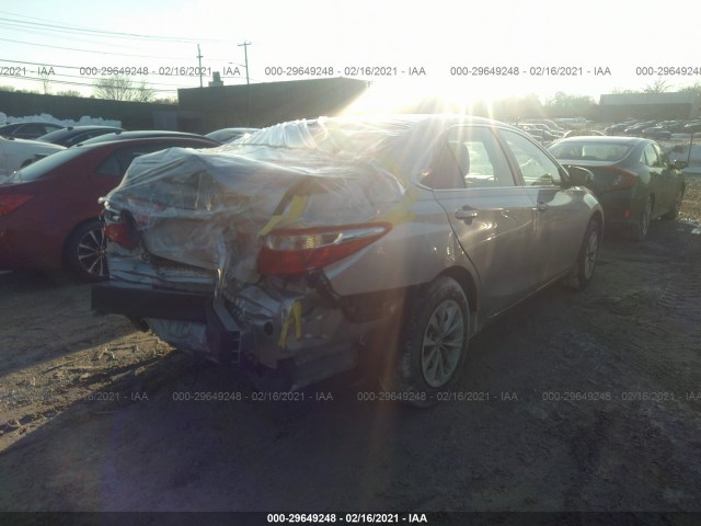 4T4BF1FK3GR574716  toyota camry 2016 IMG 3