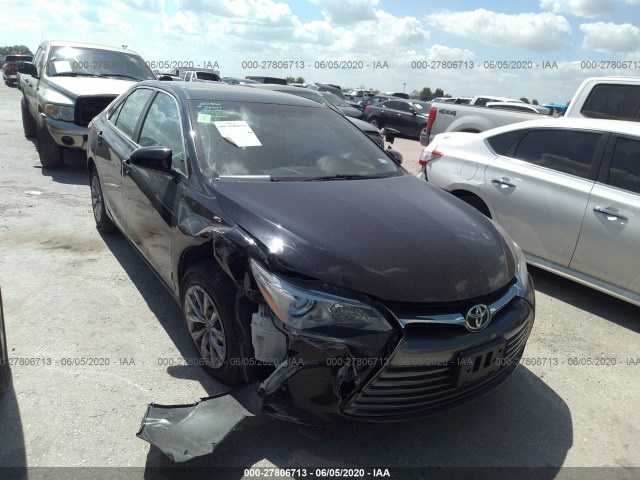 4T4BF1FK4GR560551  toyota camry 2016 IMG 0