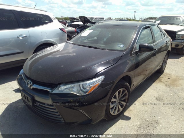 4T4BF1FK4GR560551  toyota camry 2016 IMG 1