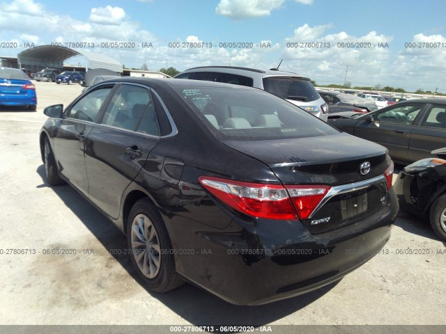 4T4BF1FK4GR560551  toyota camry 2016 IMG 2