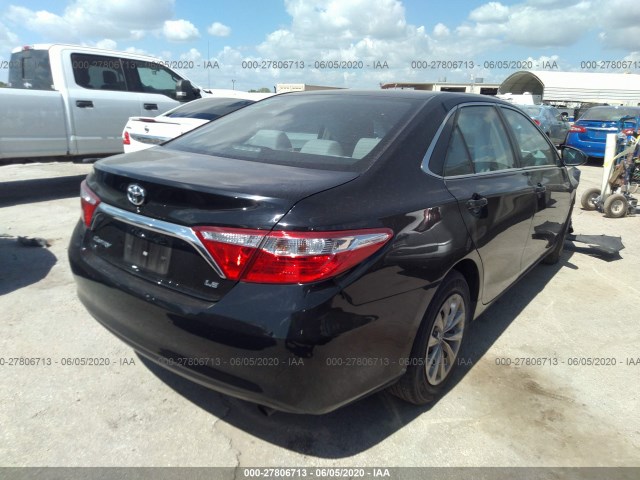 4T4BF1FK4GR560551  toyota camry 2016 IMG 3