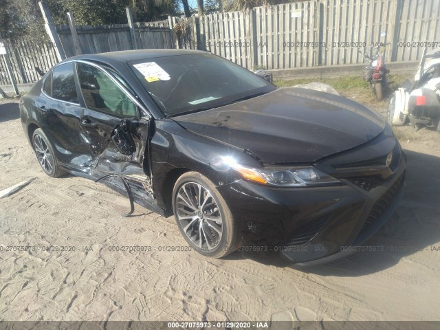 4T1B11HK1JU036710  toyota camry 2018 IMG 0