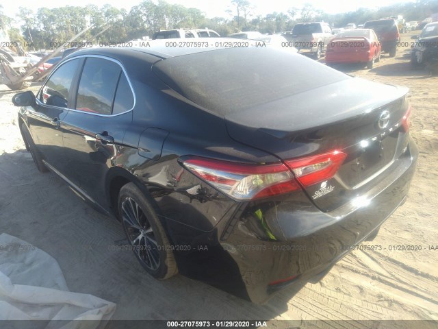 4T1B11HK1JU036710  toyota camry 2018 IMG 2