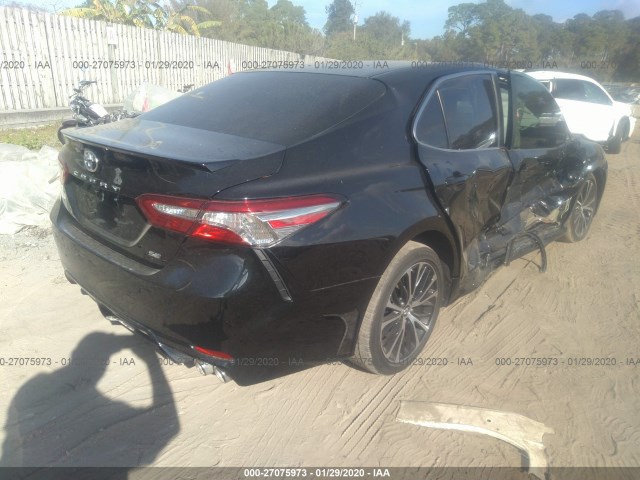 4T1B11HK1JU036710  toyota camry 2018 IMG 3