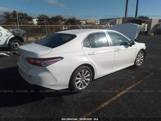 4T1B11HK2JU028311  toyota camry 2018 IMG 3