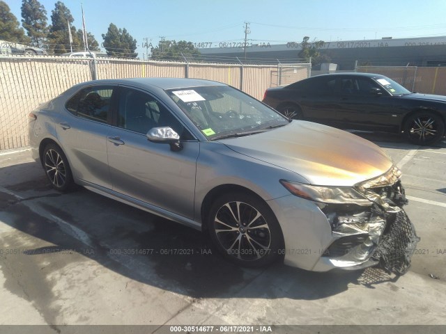 4T1B11HK3JU003160  toyota camry 2017 IMG 0