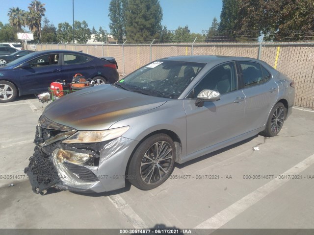 4T1B11HK3JU003160  toyota camry 2017 IMG 1