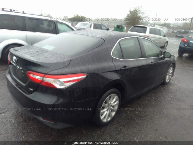 4T1B11HK4JU538949  toyota camry 2018 IMG 3